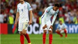 CĐV cho rằng tuyển Anh bị gỡ hòa phút cuối là vì… Tottenham